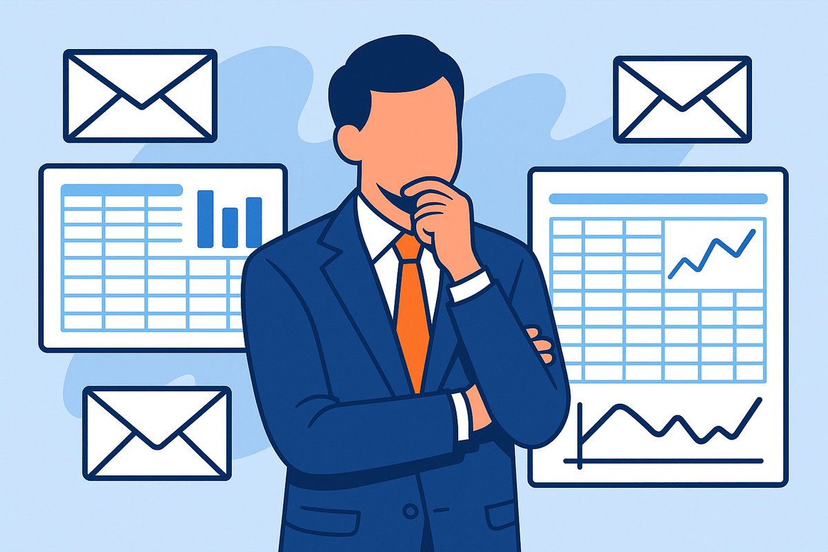 Business Analyst Grp tweet media