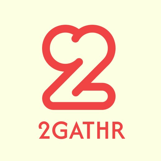 [📢]

타이탄콘텐츠 글로벌 팬덤 플랫폼

TITAN CONTENT

GLOBAL FAN GATHERING PLATFORM

“2GATHR” is NOW OPEN

🔗 2gathr.app/get

▫️ LET’S MEET @ 2GATHR! ▫️

#TITAN_CONTENT #타이탄콘텐츠 #AtHeart #앳하트 #2GATHR #투게더