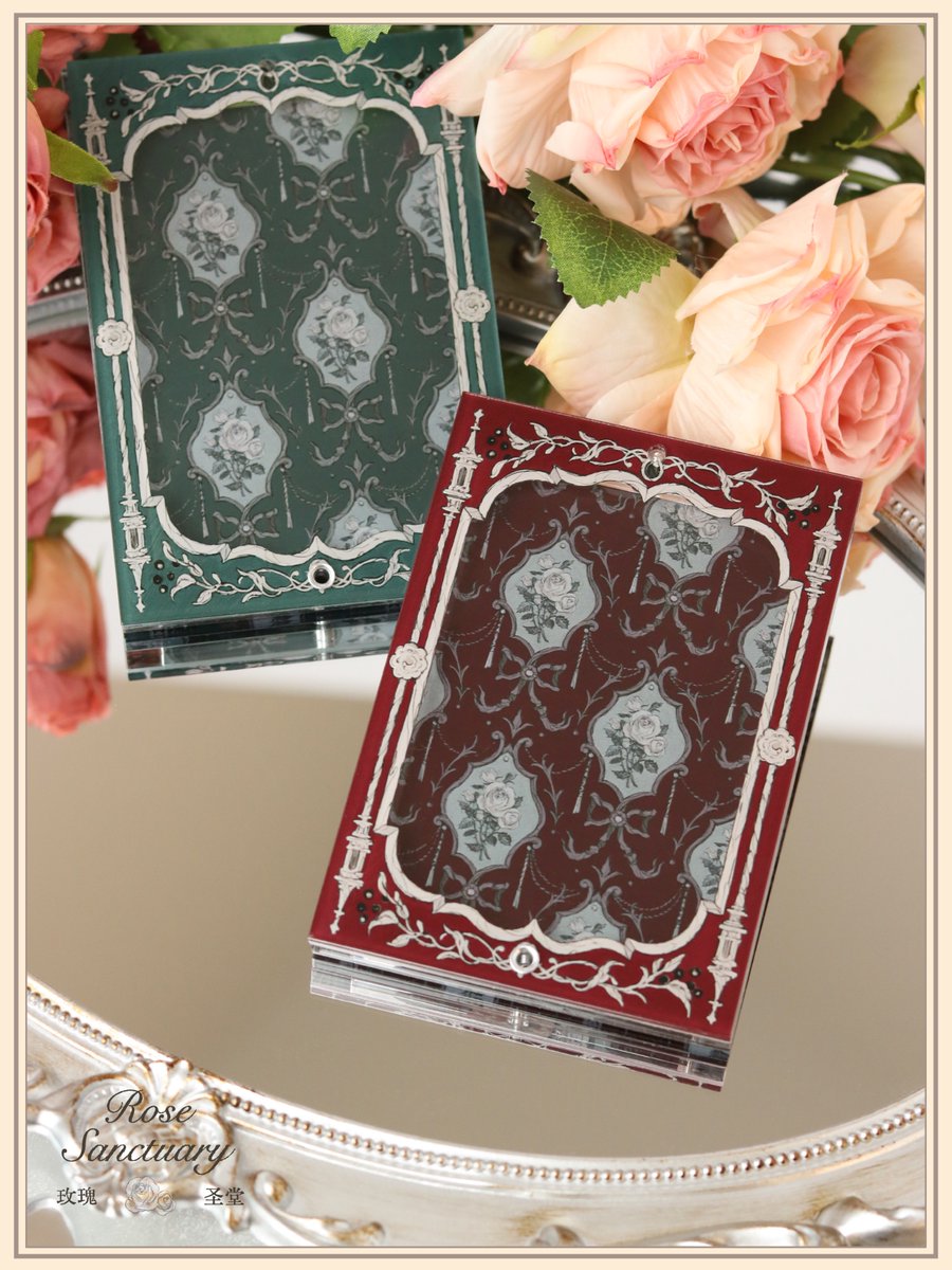 yuko(ゆこ)✳︎ (@XxxYono) / Posts / X