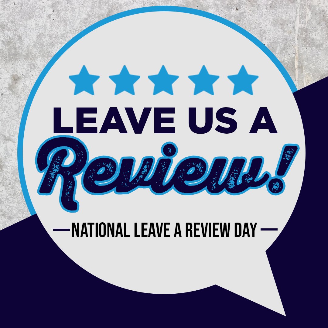 ADSC_IAFD's tweet image. It’s #LeaveAReviewDay! ✍️
ADSC wants to hear from you—share how we’ve helped you grow, connect, or succeed in the deep foundations industry! 💬 👉 share.google/GVEFqRlzZd1ou1…
#ADSCIAFD
