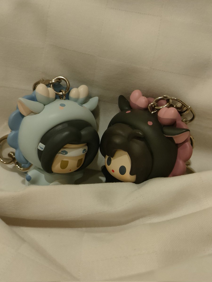 amamarin99's tweet photo. イチャイチャ https://t.co/Zjcc7UUIdL