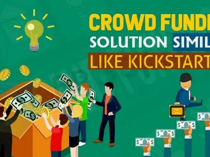 lumaaro82030's tweet photo. Let work on your project together to achieve great. #indiegogo #kickstarter
#campaigncreator https://t.co/O2jaizDoYd