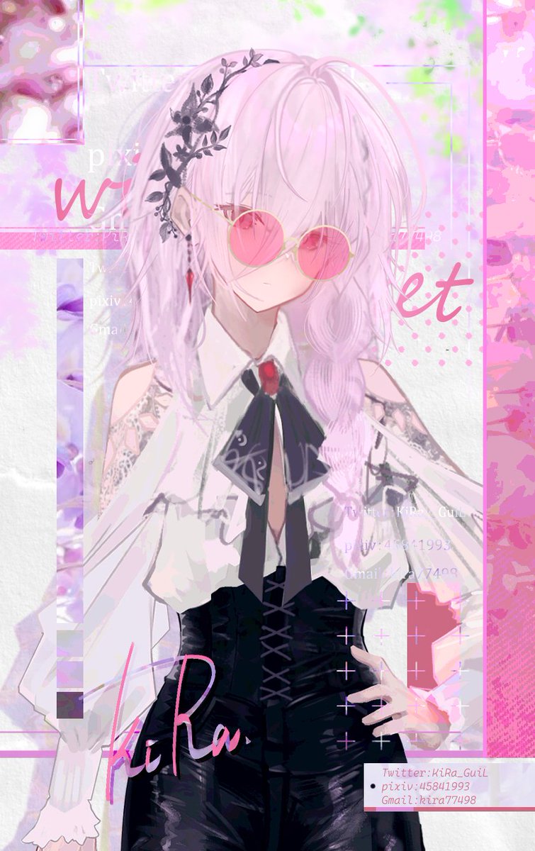 ゆゆゆううう 憂羽うゆ (@yuha_uyu) / Posts / X