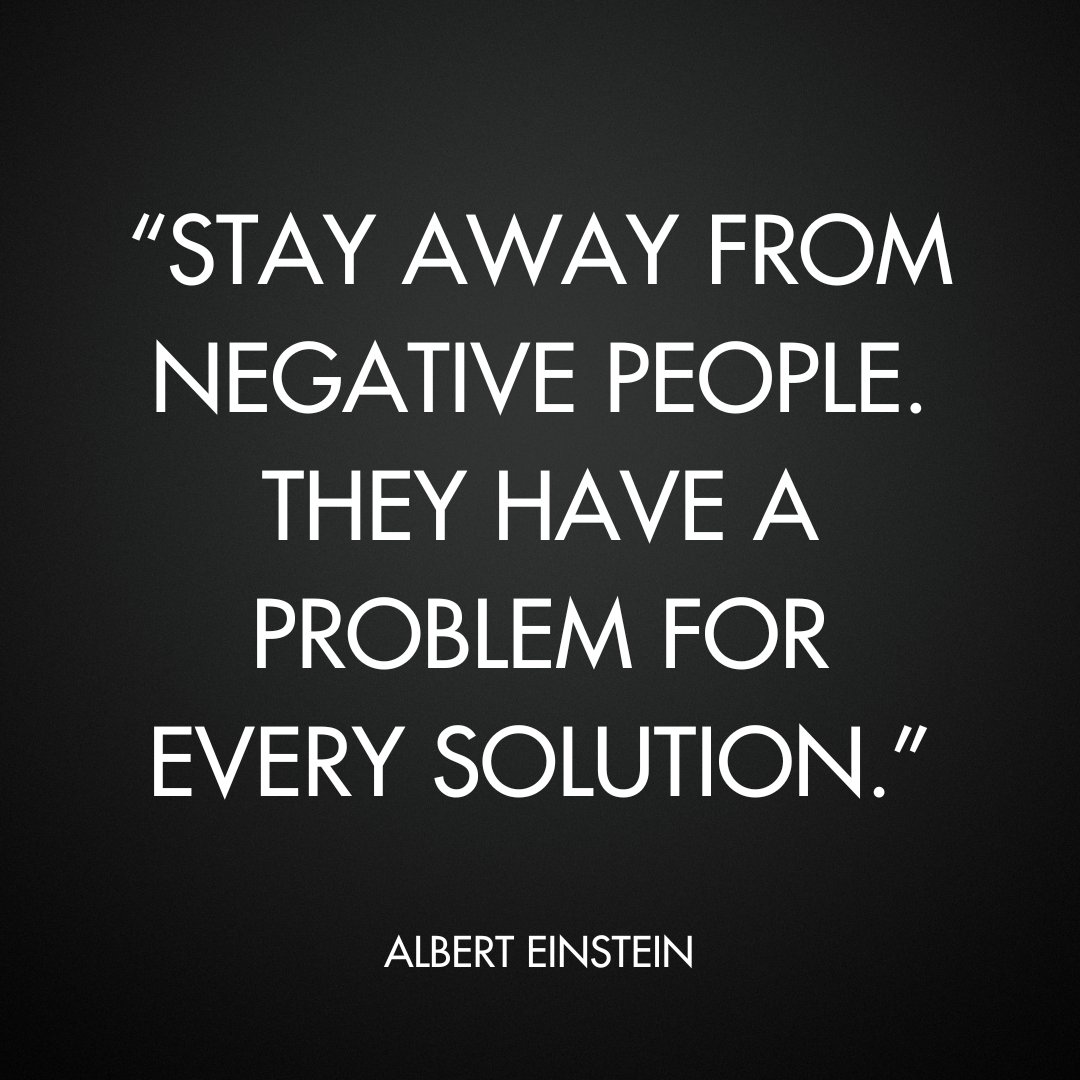 Elev8 Consulting Group - Angela Delmedico tweet media