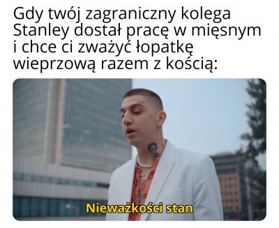 donald.pl tweet media