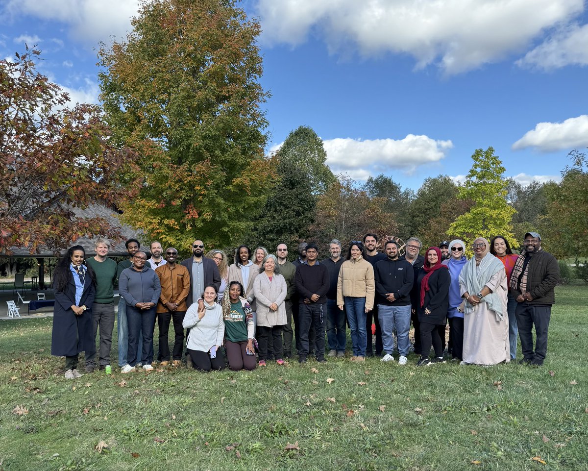 Saifullah Muhammad tweet media