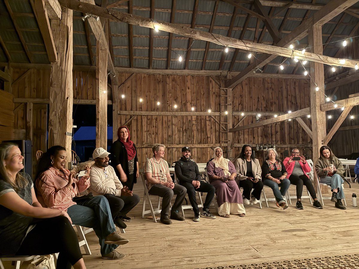 Saifullah Muhammad tweet media