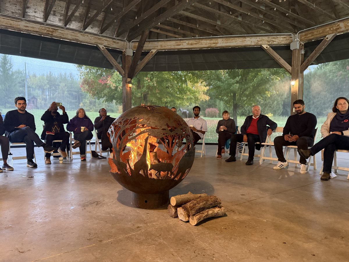 Saifullah Muhammad tweet media