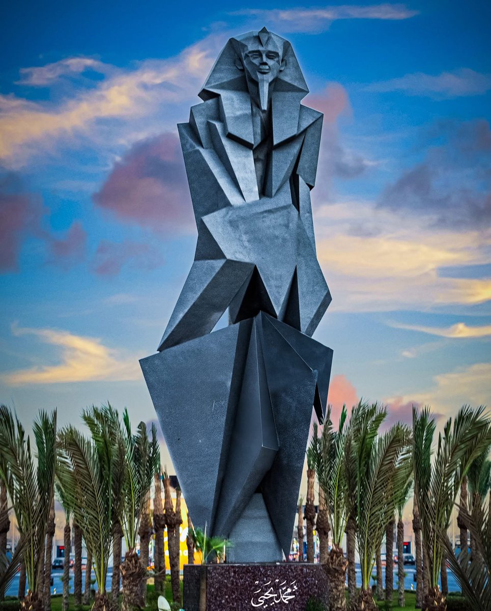 Nana (@nana_sabrey) on Twitter photo 