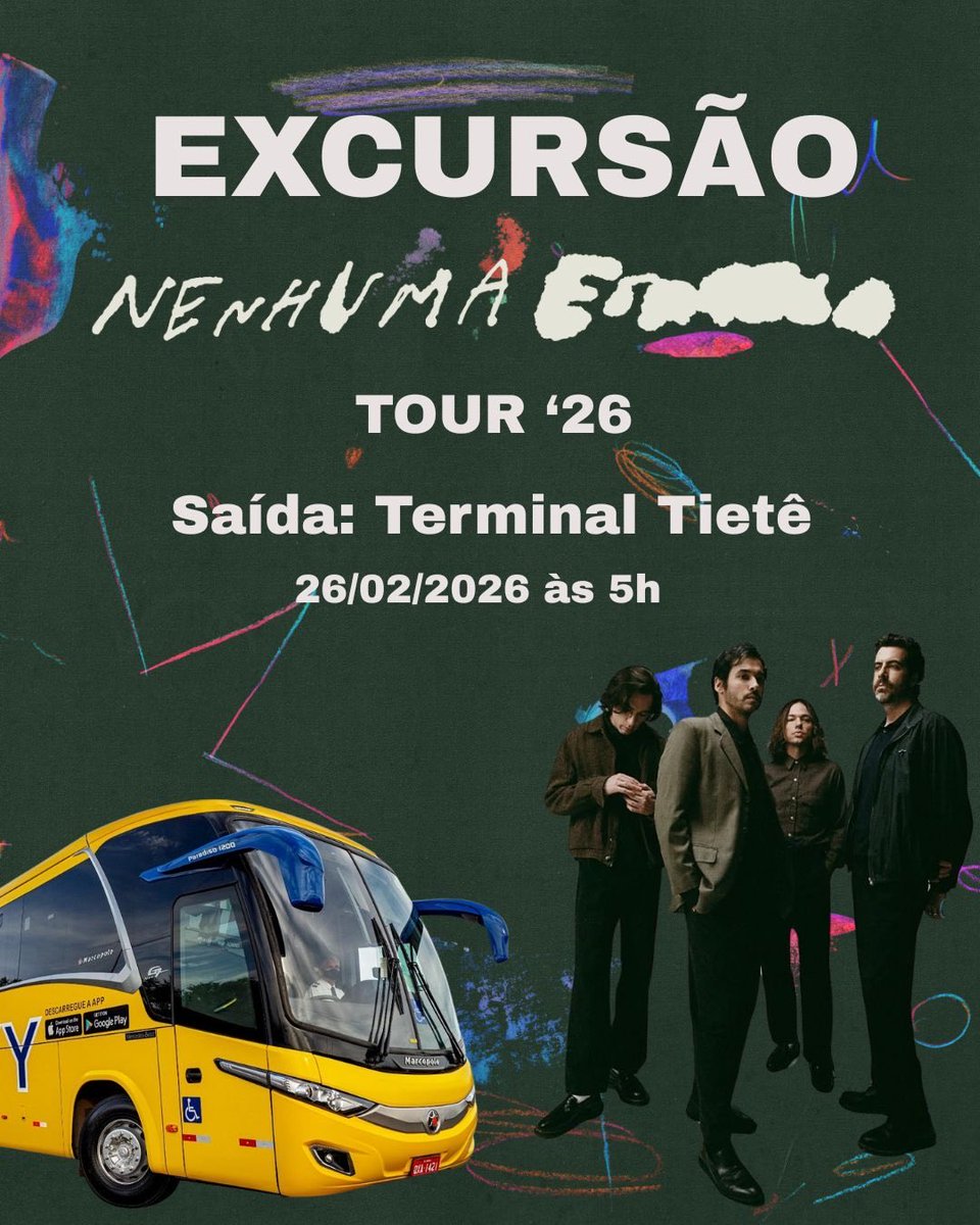 Terno Rei Info tweet media