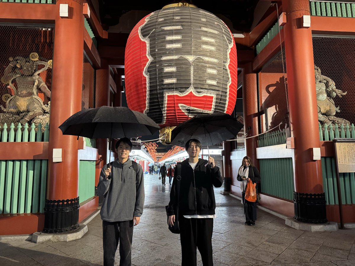 弁天フクロウ　サトイ tweet media