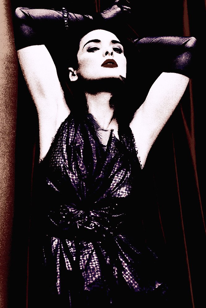 ᅠᅠ
                ⏜‍⠀*  .  𝒮 𝚎𝚍𝚞𝚌𝚝𝚒𝚟𝚎  ֪ 
  ⠀
ᅠᅠ