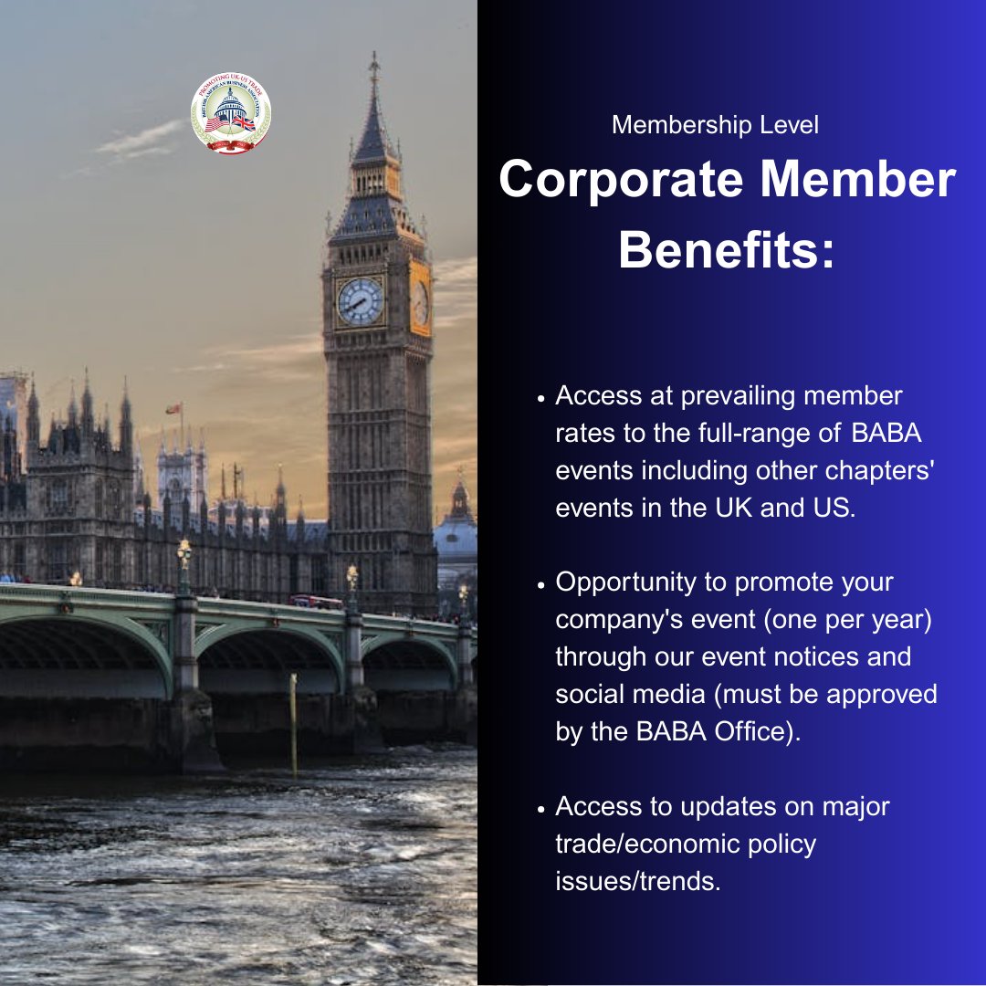 BABA Washington tweet media