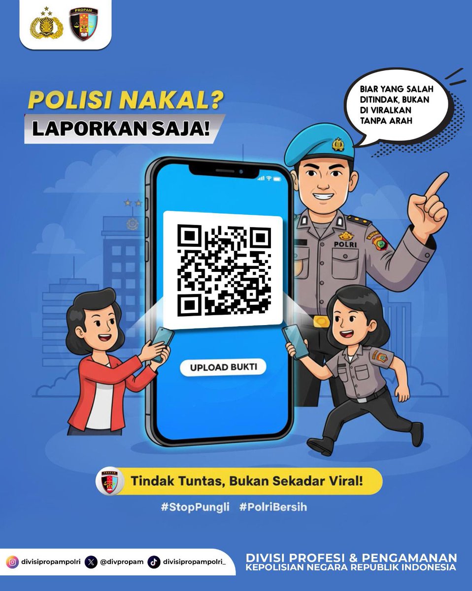 Bidpropampoldasumsel tweet media