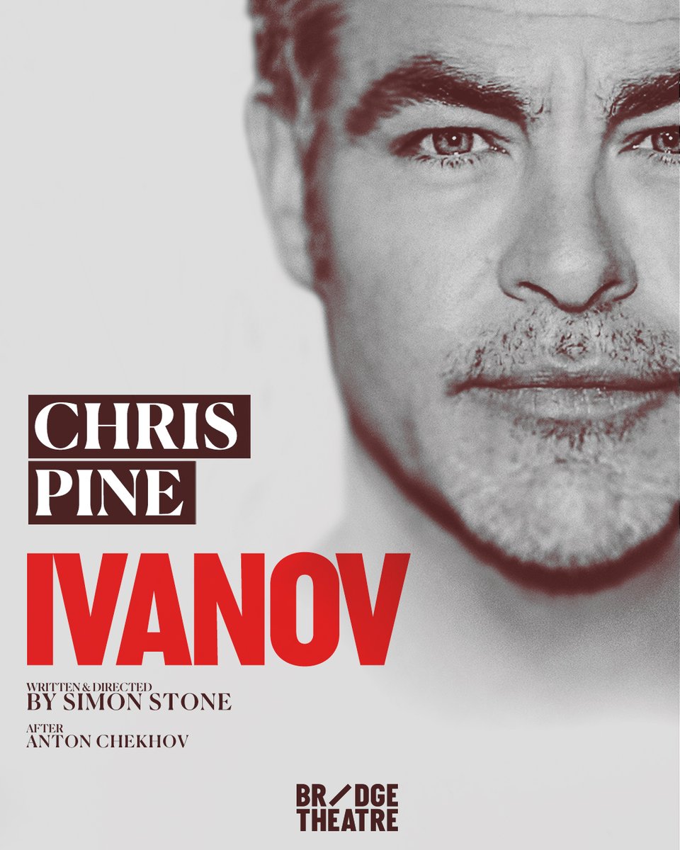 Muse Creative Communications tweet media