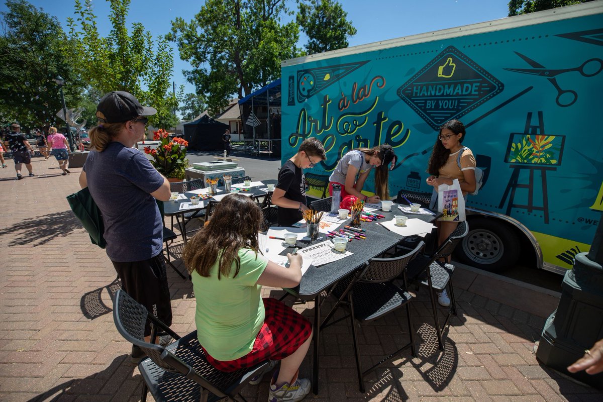 Jack Johnson tweet media