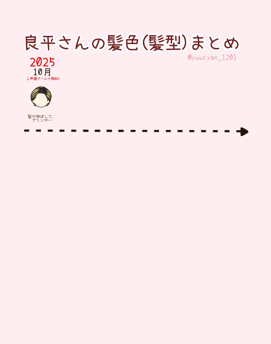 日本の髪型 1910s Japanese Vintage Hairstyle｜Retro Kimono Half Up - YouTube