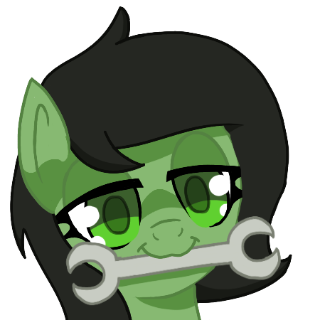 Starbounce07's tweet image. I've setup a pony-themed twitter embed fixer!
you can now use 'anonfillyx' or 'anonfillytwitter' to embed ur posts now