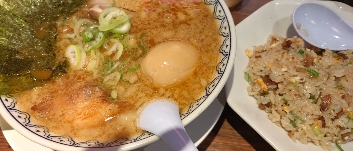 猫饅頭ページ 猫饅頭 on X