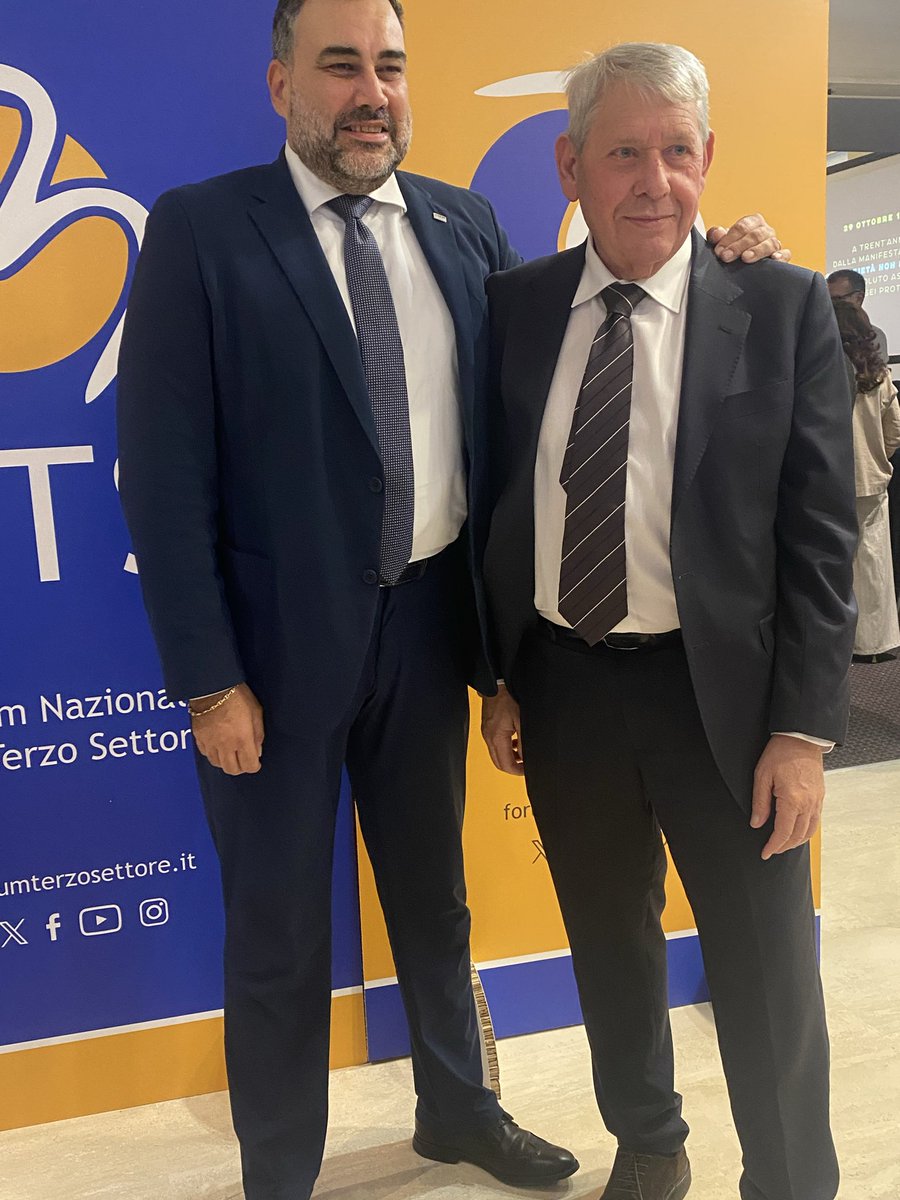 Uisp Nazionale (@uispnazionale) on Twitter photo “Sport infrastruttura sociale, patrimonio del terzo settore”🎙️L'intervento di <a href="/TizianoPesce/">Tiziano Pesce</a> <a href="/UispNazionale/">Uisp Nazionale</a> all'Assemblea nazionale del <a href="/forumterzosett/">Forumterzosettore</a>. Il presidente Uisp eletto nel Coordinamento nazionale
uisp.it/nazionale/pagi… “Sport infrastruttura sociale, patrimonio del terzo settore”🎙️L'intervento di <a href="/TizianoPesce/">Tiziano Pesce</a> <a href="/UispNazionale/">Uisp Nazionale</a> all'Assemblea nazionale del <a href="/forumterzosett/">Forumterzosettore</a>. Il presidente Uisp eletto nel Coordinamento nazionale
uisp.it/nazionale/pagi…