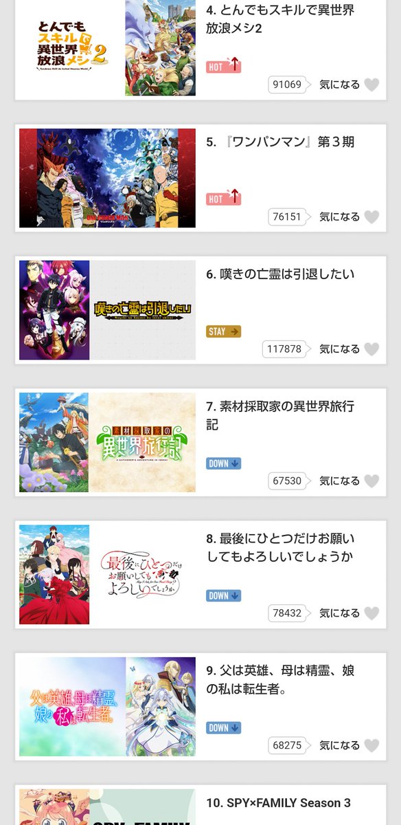 とも☆プロフ必読！様 リクエスト 2点 まとめ商品 LS☆プロフ必読☆様 リクエスト 2点 まとめ商品 - メルカリ