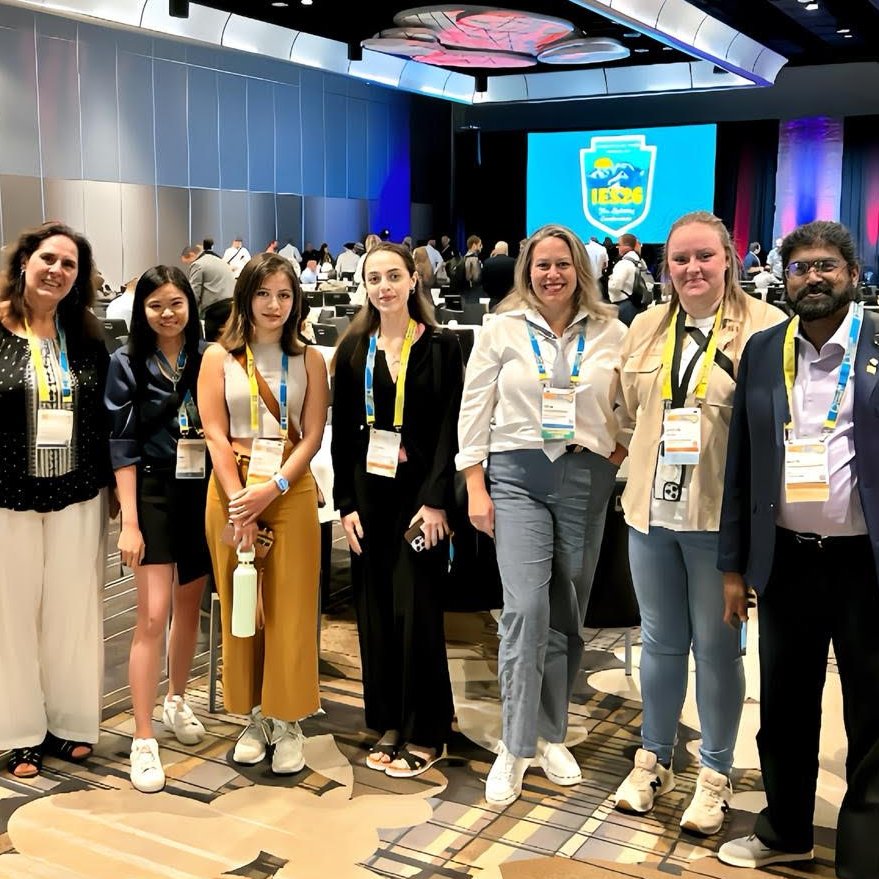 HumberAppTech tweet media