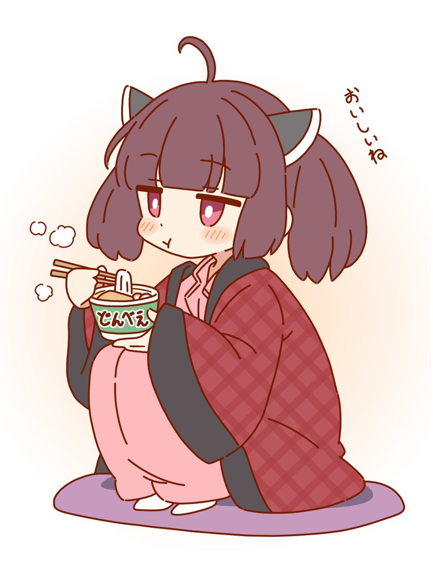 茶々丸様 茶々丸 (@zekamashichacha) / Posts / X