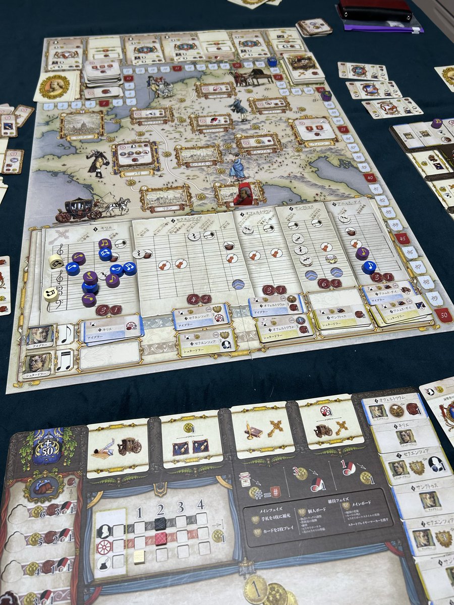 ふるりん本舗 (@FruhlingVerkauf) / Posts / X