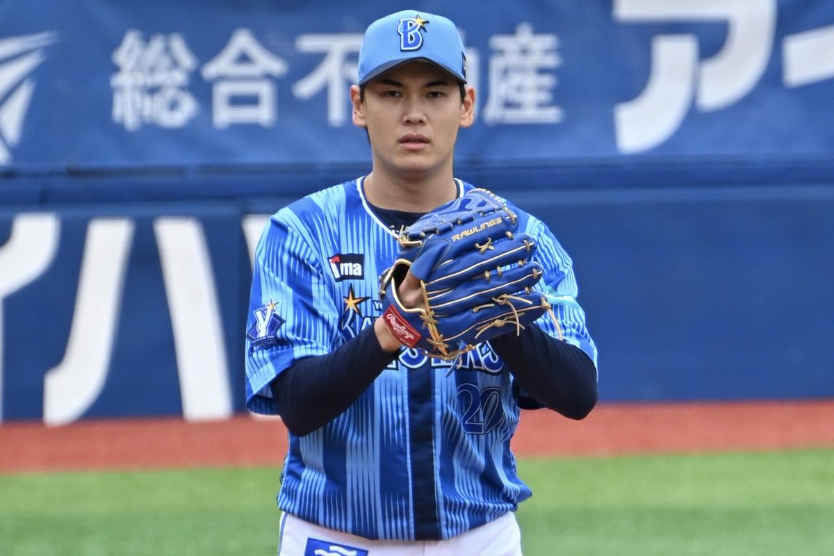 ストリートアート 野球選手 ゆころじ0708🦦🦋 on X