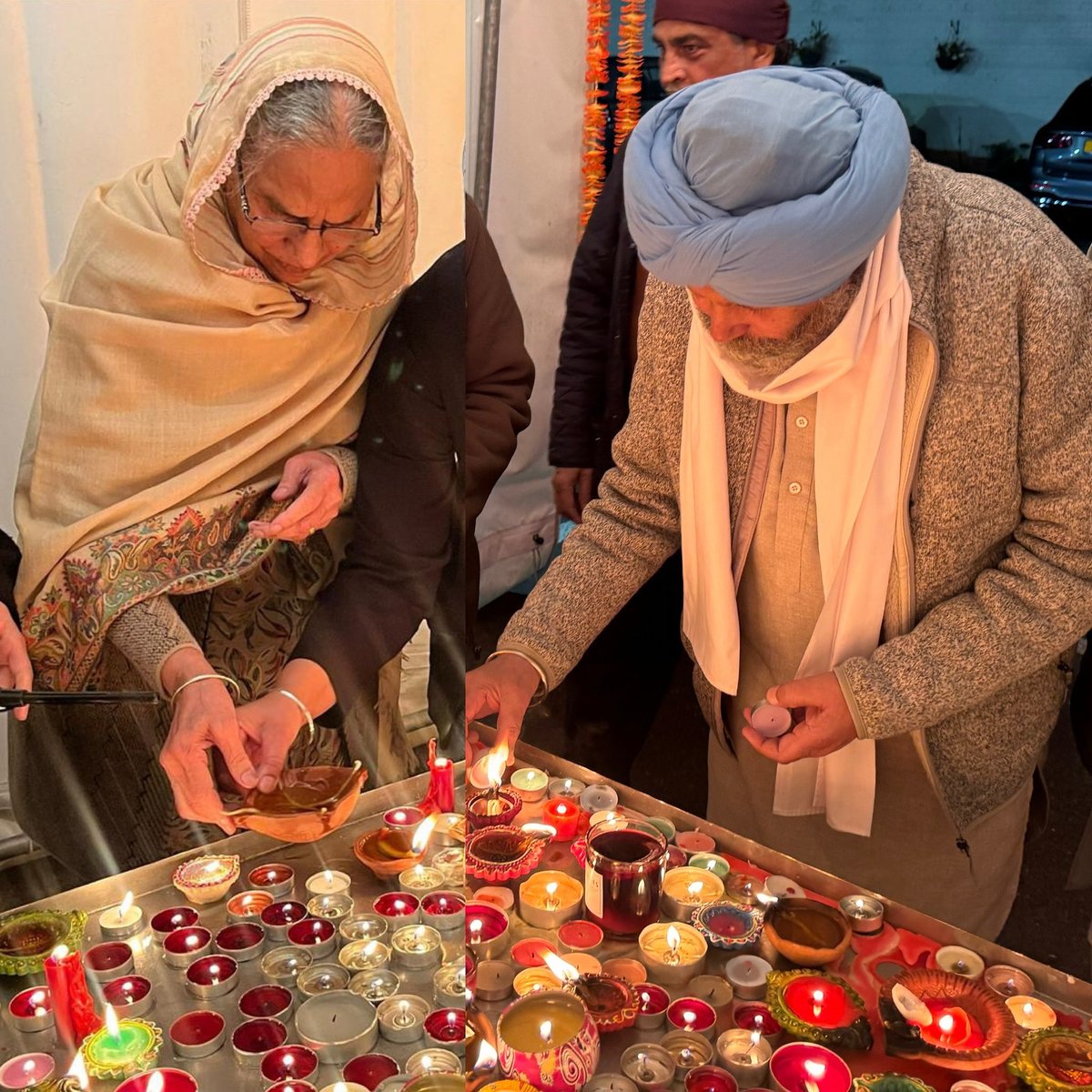 Manny Singh Kang tweet media