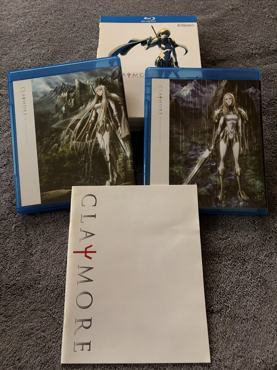 This is why physical media is so important.