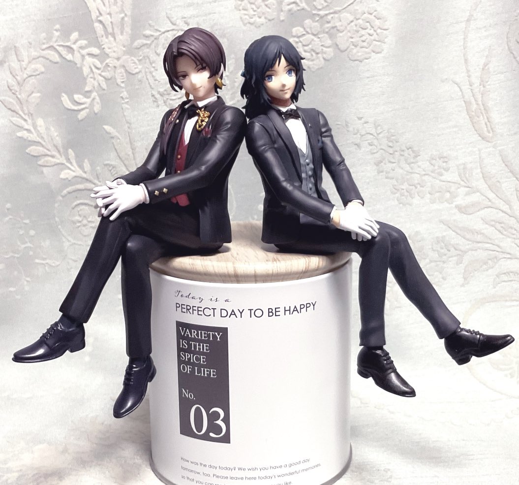 リオン様 国内1月8日発売予定】 アディダス オリジナルス ZX8000 