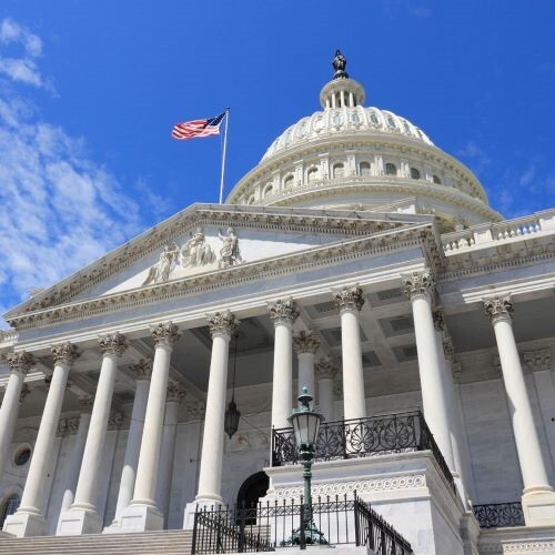The National Grain and Feed Association has applauded the Senate Agriculture Committee for marking up and advancing legislation to reauthorize the U.S. Grain Standards Act despite the ongoing government shutdown.

Read the full story on Grain Journal: GrainJournal.com/article/111300…
