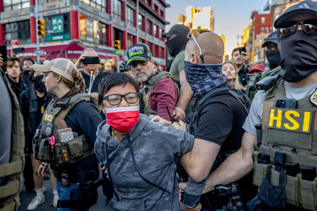 Fox News tweet media