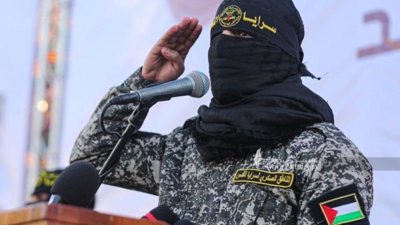 الحـكـيم tweet media