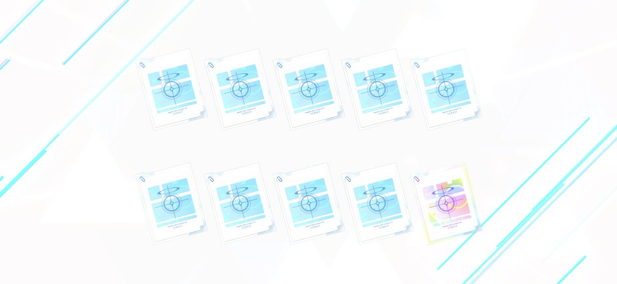 ❤︎あお❤︎様★専用ページです。 可愛すぎるお洋服いただいた🥹💓 ここのお洋服全部タイプ