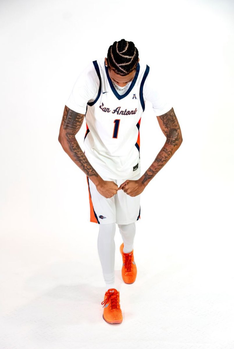 Kaidon Rayfield tweet media