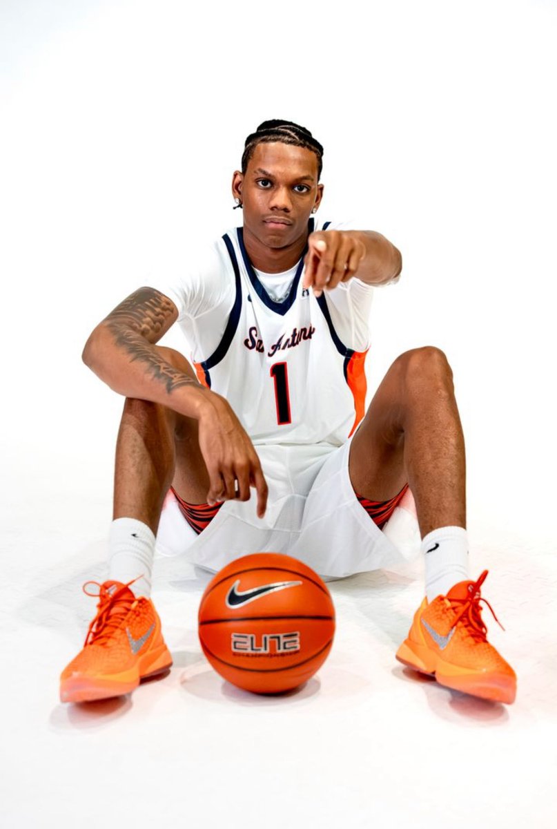 Kaidon Rayfield tweet media