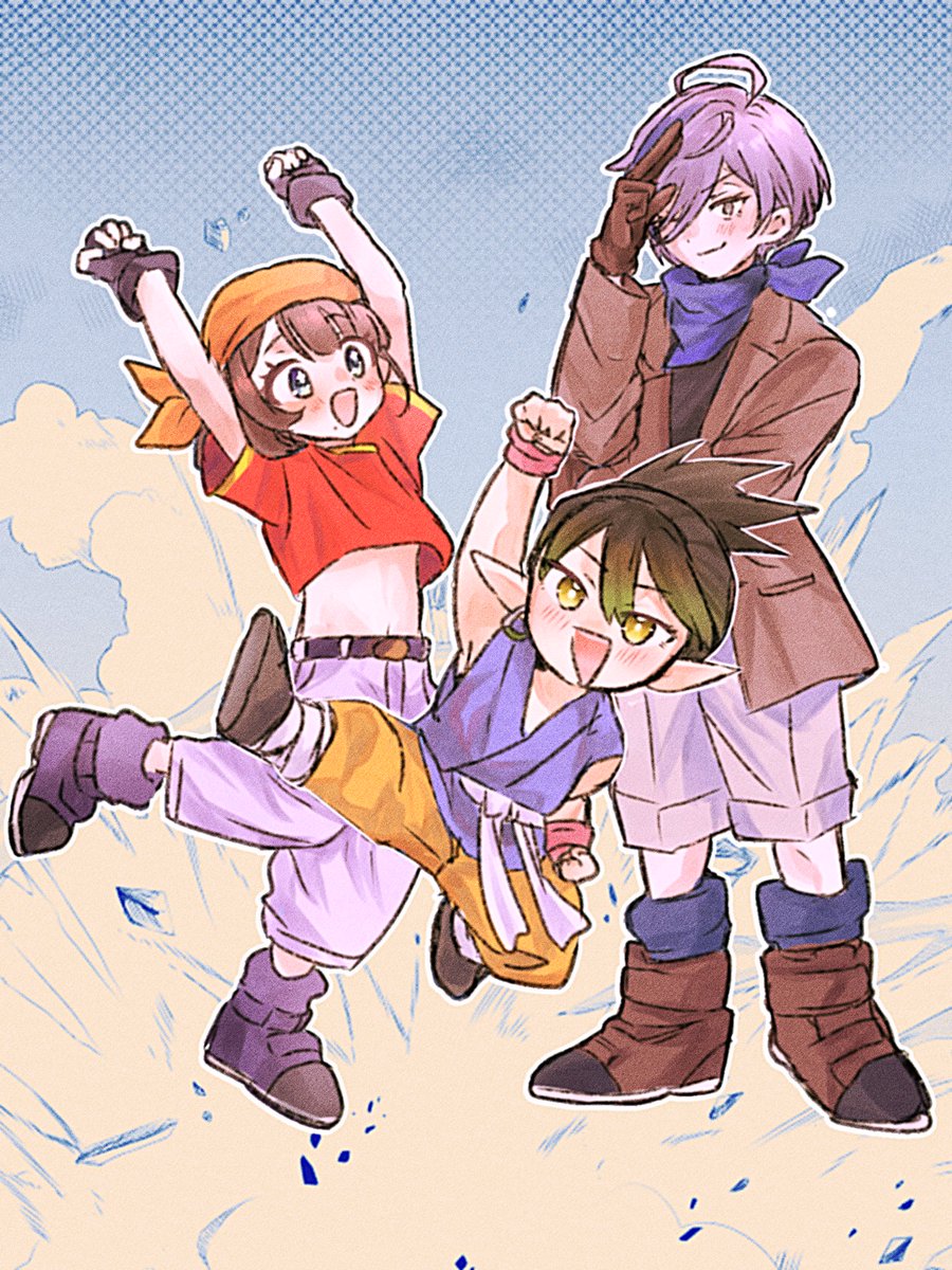 Omi♡ NEW SIZE 11.5 MENS- OMI ZERO'S DOUBLE PACK 