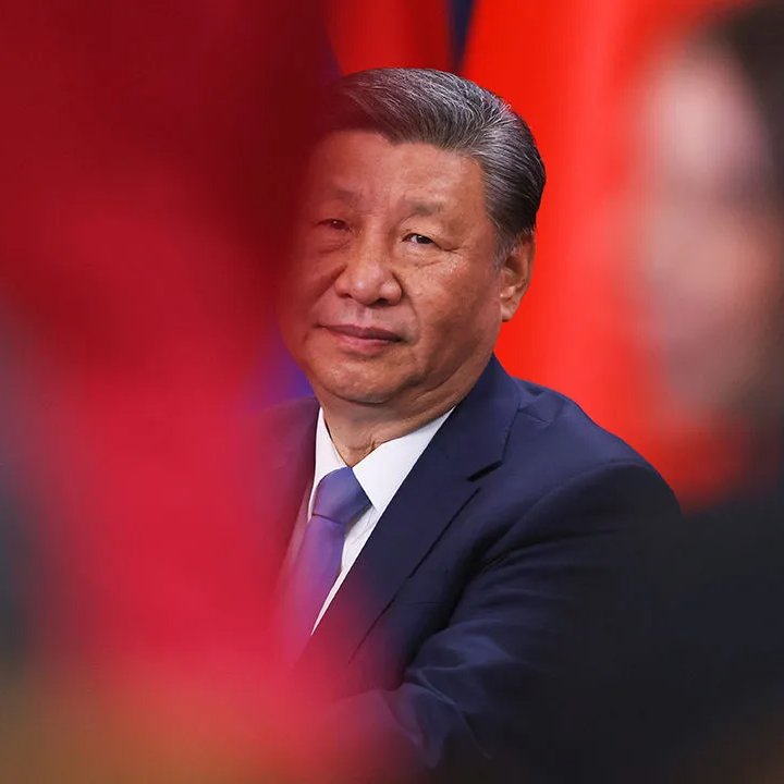 Coin Bureau (@coinbureau) on Twitter photo ๐บ๐ธ๐จ๐ณBREAKING: U.S. confirms new trade deals with other countries, to diversify rare earth sourcing beyond China. ๐บ๐ธ๐จ๐ณBREAKING: U.S. confirms new trade deals with other countries, to diversify rare earth sourcing beyond China.