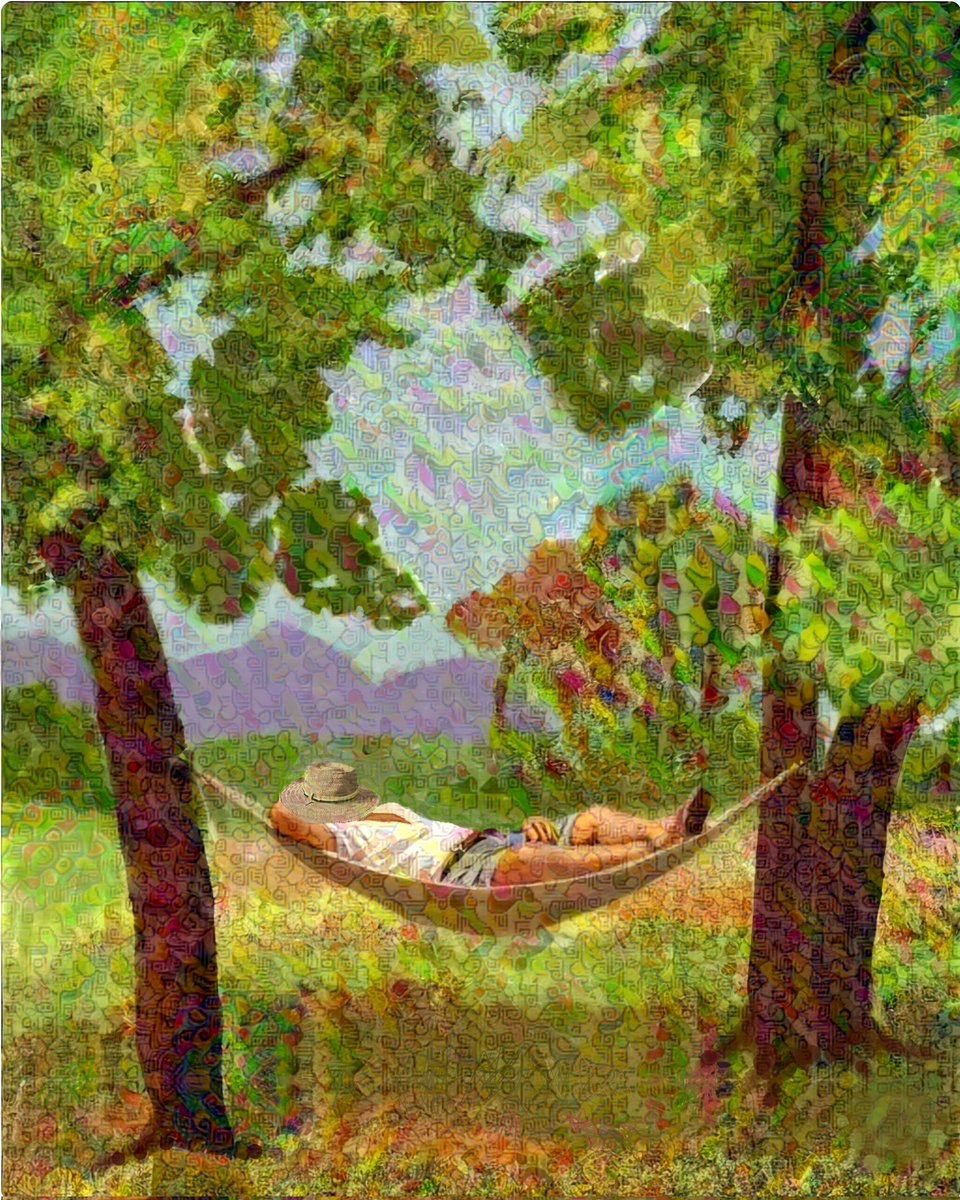 JosephAymun's tweet image. Summer dreams

#digitalarts #digitalpoet #painter
