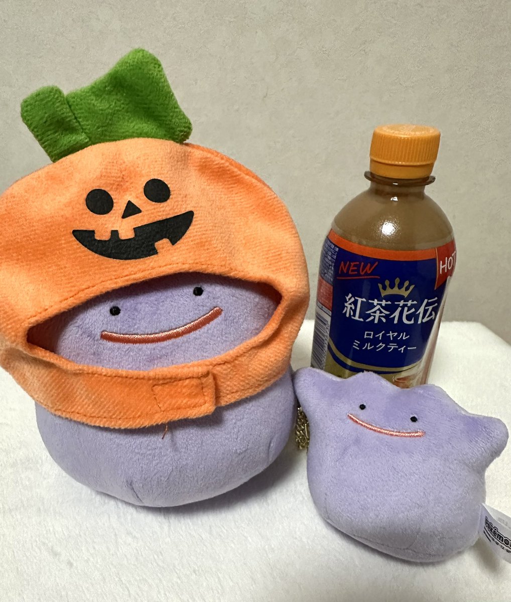 𝐌𝐚𝐲𝐮𝐦𝐢 on X