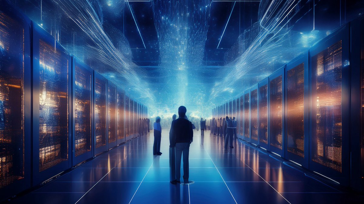 SONAR LATAM -BRANDWATCH partner & consultant tweet media