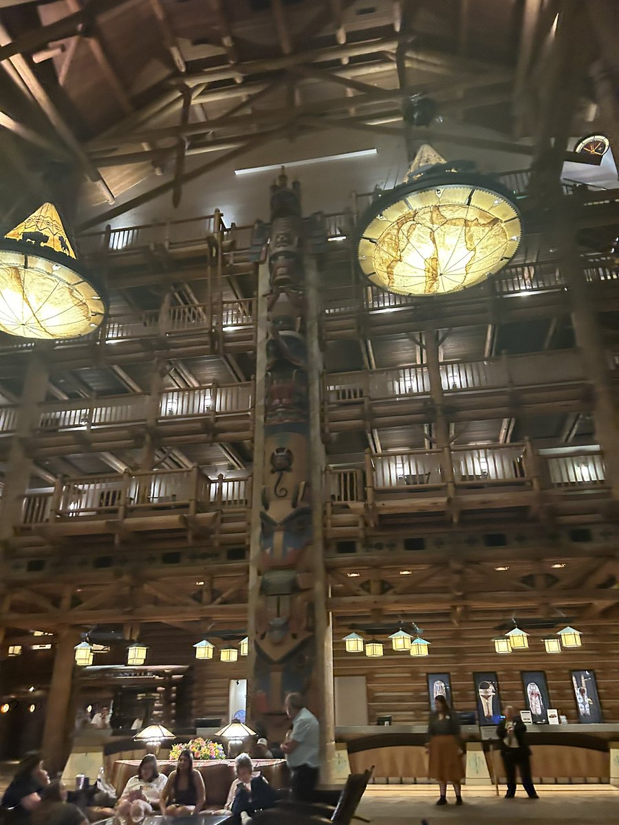 Heart_keeper96 tweet media