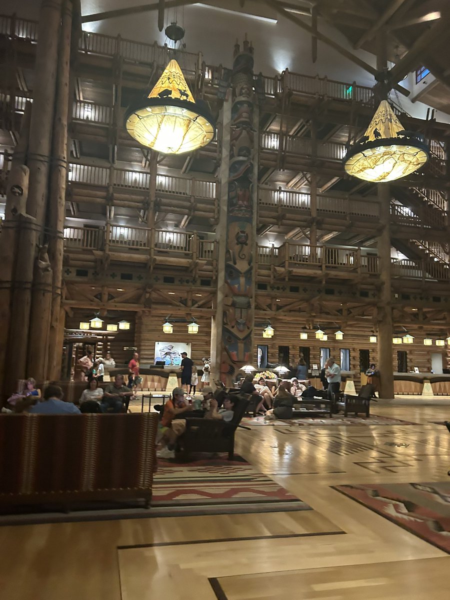 Heart_keeper96 tweet media