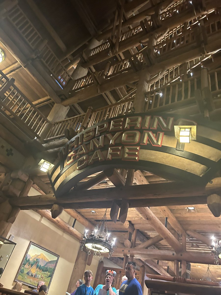 Heart_keeper96 tweet media