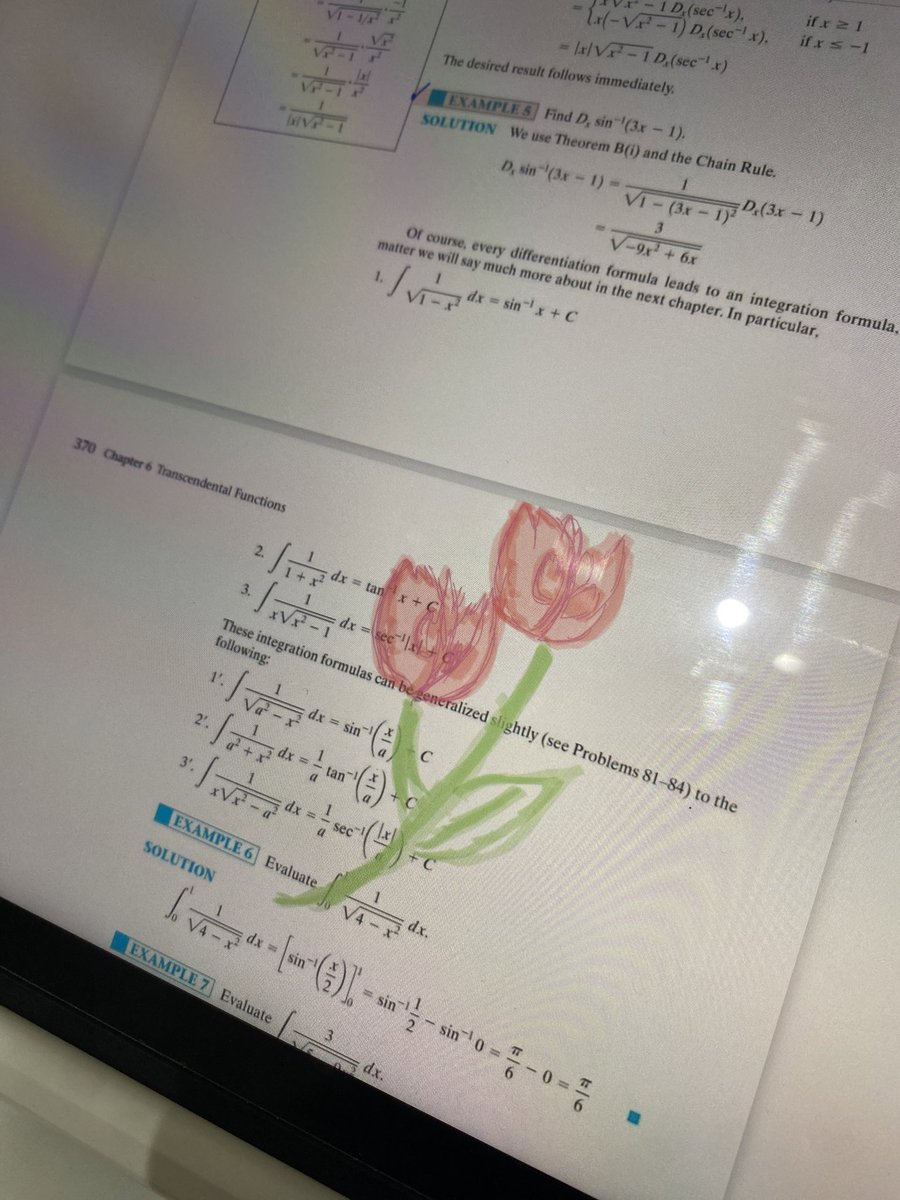 رهف | Rahaf🌷 tweet media