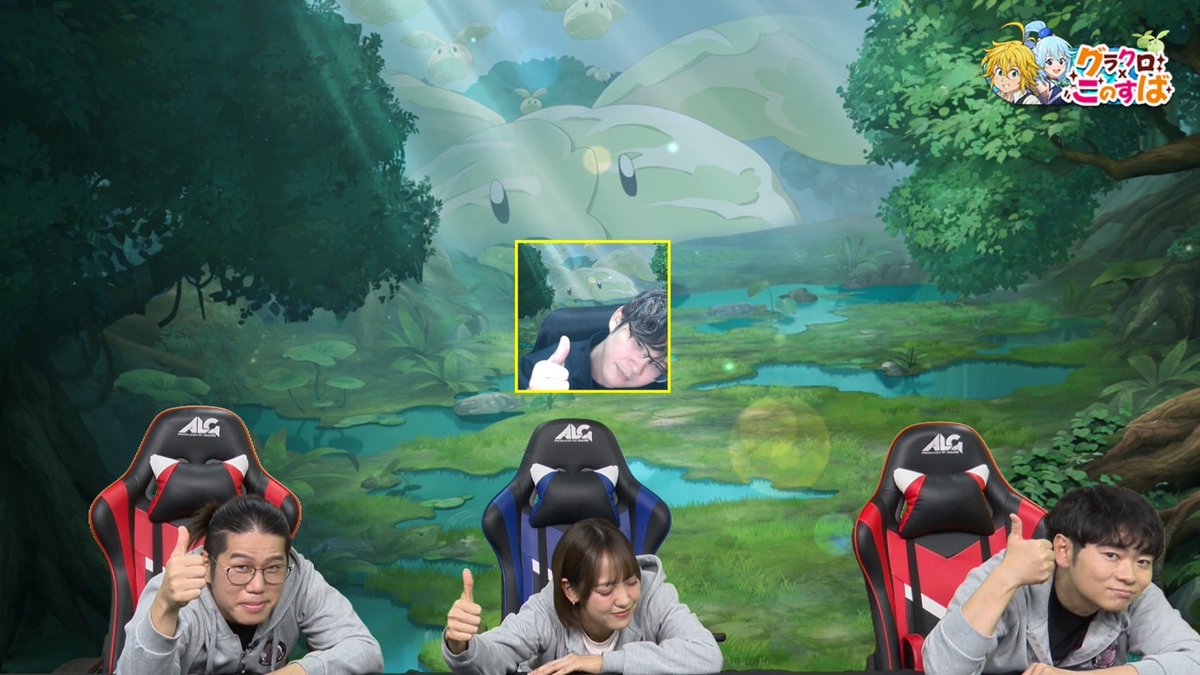 ⭐︎ドラちゃん　  BOYS ドラちゃん。Games (@doratyan9372) / Posts / X