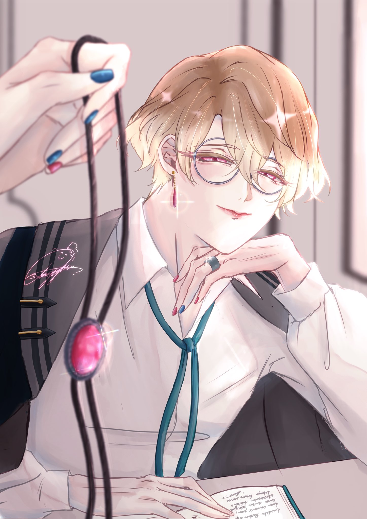 ⭐️にゃがりんこです ゆきねこ on X