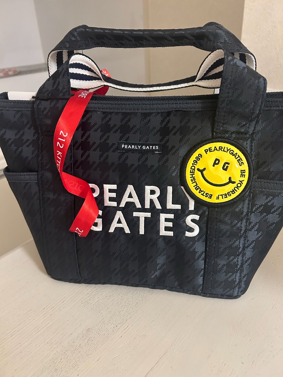 Vermouth♡ページ 夢まる♪ on X